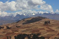 397-tra Chinchero e Maras,10 luglio 2013